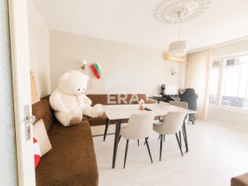 ������� 2-����� | Imot.bg � ����� ������ 2