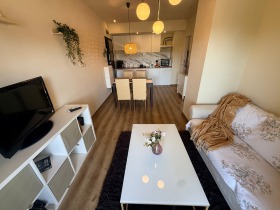 ������� 2-����� | Imot.bg � ����� ������ 13