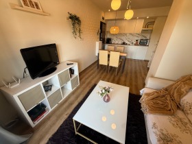 ������� 2-����� | Imot.bg � ����� ������ 12