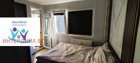 ������� 2-����� | Imot.bg � ����� ������ 6