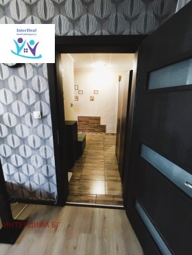 ������� 2-����� | Imot.bg � ����� ������ 7