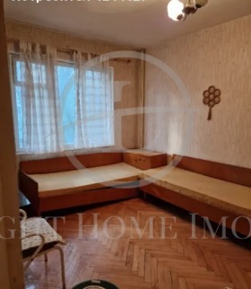 2 camere da letto Kiuchuk Parig, Plovdiv 3