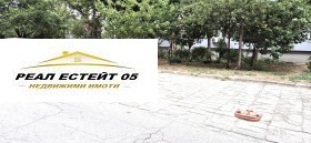  3- | Imot.bg    14