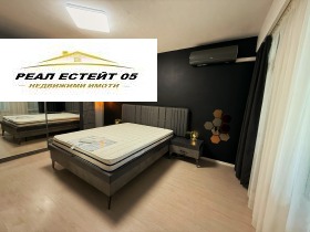  3- | Imot.bg    5