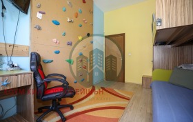  3- | Imot.bg    5
