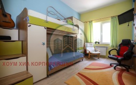 3- | Imot.bg    4