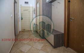  3- | Imot.bg    9