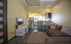  3- | Imot.bg    2