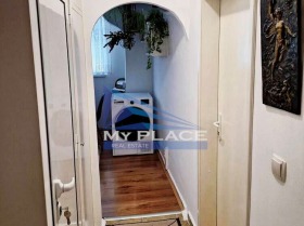 ������� 3-����� | Imot.bg � ����� ������ 8