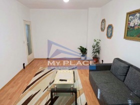 ������� 3-����� | Imot.bg � ����� ������ 3