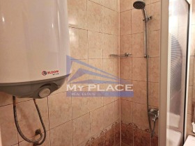 ������� 3-����� | Imot.bg � ����� ������ 10