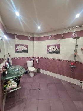 ������� 3-����� | Imot.bg � ����� ������ 11