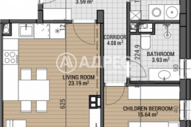 ������� 3-����� | Imot.bg � ����� ������ 3