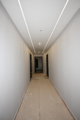 ������� 3-����� | Imot.bg � ����� ������ 16