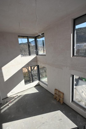 ������� 3-����� | Imot.bg � ����� ������ 7