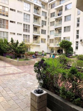 ������� 3-����� | Imot.bg � ����� ������ 17