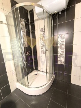 ������� 3-����� | Imot.bg � ����� ������ 15