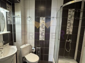 ������� 3-����� | Imot.bg � ����� ������ 14