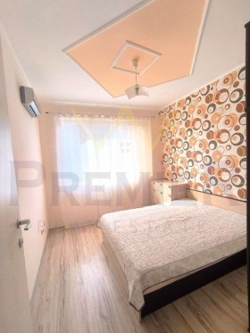 ������� 3-����� | Imot.bg � ����� ������ 12