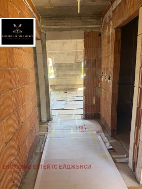 ������� 3-����� | Imot.bg � ����� ������ 7