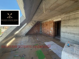 ������� 3-����� | Imot.bg � ����� ������ 3