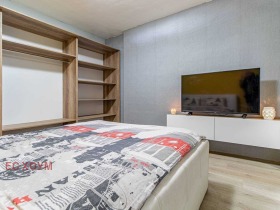 ������� 3-����� | Imot.bg � ����� ������ 13