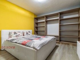 ������� 3-����� | Imot.bg � ����� ������ 3