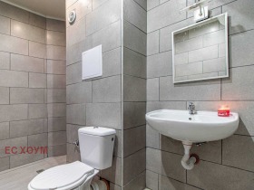 ������� 3-����� | Imot.bg � ����� ������ 12