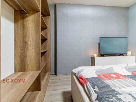 ������� 3-����� | Imot.bg � ����� ������ 14