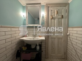 ������� 3-����� | Imot.bg � ����� ������ 10
