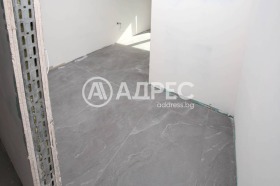 ������� 3-����� | Imot.bg � ����� ������ 6
