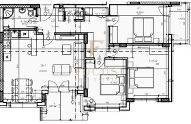  4- | Imot.bg    3