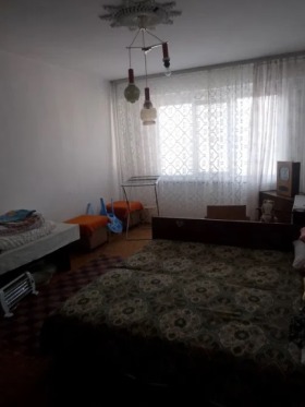 3 спальни Дружба 3, Русе