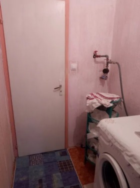  4- | Imot.bg    9