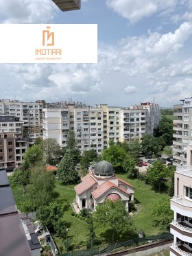 ������� 4-����� | Imot.bg � ����� ������ 17