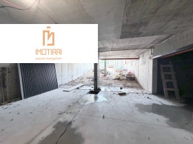������� 4-����� | Imot.bg � ����� ������ 12