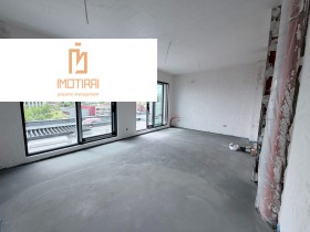 ������� 4-����� | Imot.bg � ����� ������ 5