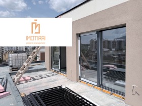 ������� 4-����� | Imot.bg � ����� ������ 15