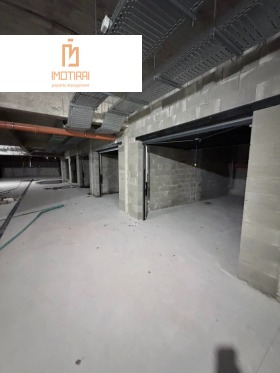 ������� 4-����� | Imot.bg � ����� ������ 14