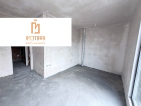 ������� 4-����� | Imot.bg � ����� ������ 7