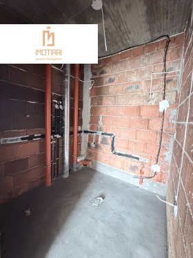 ������� 4-����� | Imot.bg � ����� ������ 9
