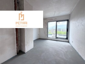 ������� 4-����� | Imot.bg � ����� ������ 11