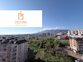 ������� 4-����� | Imot.bg � ����� ������ 16