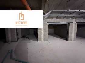������� 4-����� | Imot.bg � ����� ������ 13