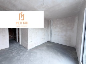 ������� 4-����� | Imot.bg � ����� ������ 6