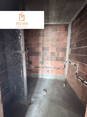 ������� 4-����� | Imot.bg � ����� ������ 10