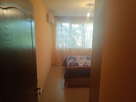 ������� 4-����� | Imot.bg � ����� ������ 9