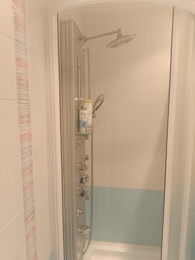 ������� 4-����� | Imot.bg � ����� ������ 14