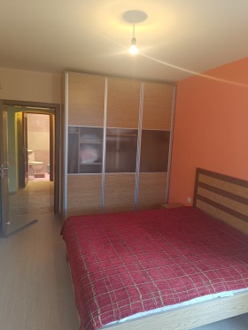 ������� 4-����� | Imot.bg � ����� ������ 13