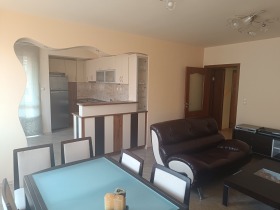 ������� 4-����� | Imot.bg � ����� ������ 5
